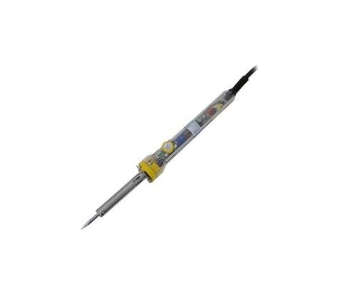 TIPA ZD-708