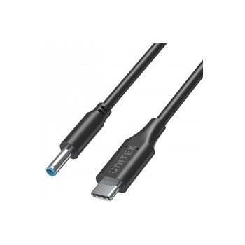 Unitek C14117BK-1.8M