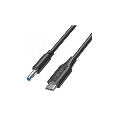 Unitek C14117BK-1.8M