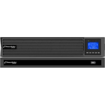 Powerwalker VFI 1000 LICR IoT