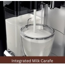 Image 1 of Gaggia Anima Class RI8759/01