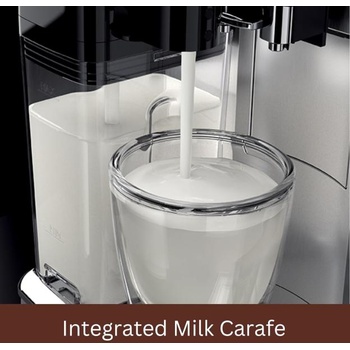 Image 1 of Gaggia Anima Class RI8759/01