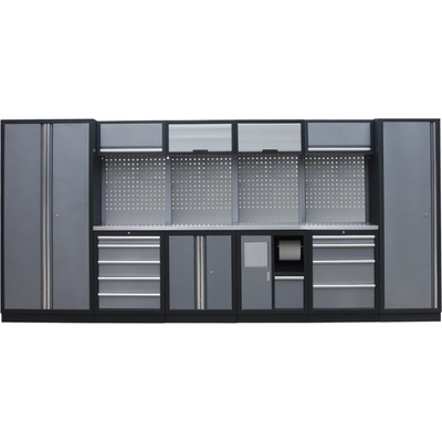 PROFI TGS1301AU