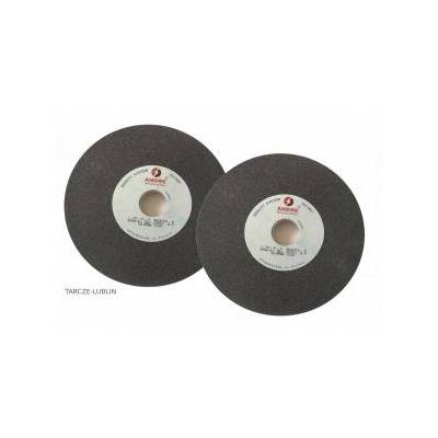 Disc t1-a- 200/25/32 37c60k7vk/ 98c 60k v-35