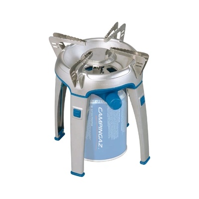 Campingaz 167250 Bivouac