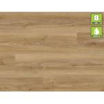 KAINDL ЛАМИНИРАН ПАРКЕТ aqua pro natural touch sp К2239 8мм 33/АС5/4v cordoba elegante (k2239)