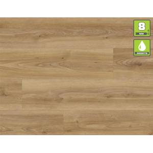 KAINDL ЛАМИНИРАН ПАРКЕТ aqua pro natural touch sp К2239 8мм 33/АС5/4v cordoba elegante (k2239)