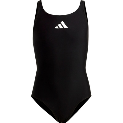 Adidas Спортна плажна мода черно, размер 170