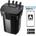 AQUAEL Hypermax 4500 BT