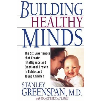 Building Healthy Minds