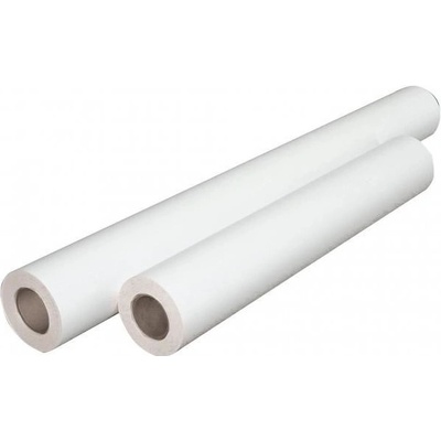 Plotrové role 594mm/50m/50mm 90g