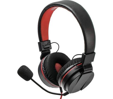 Snakebyte Head:Set S