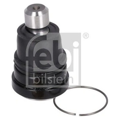 Podpora-/ Kloub FEBI BILSTEIN 42450 42450