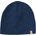 Huttelihut Детска зимна шапка (beanie) Huttelihut Kid's Beanie Solid Wool Knit Beanie - Overture - размер 50 cm (904-5558-0512)