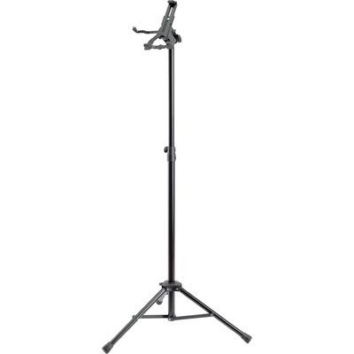 K&M 19778 – Zbozi.Blesk.cz