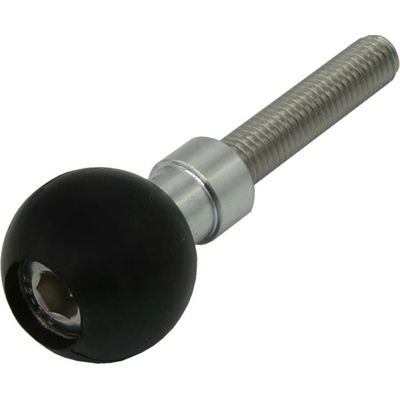 I-ball adaptér M8
