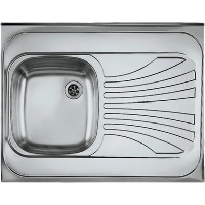 Alveus Primal 80x60 cm