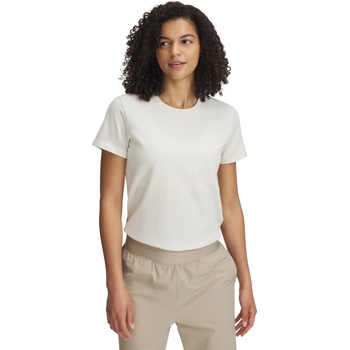 Under Armour Hwt branded core xs