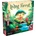 Pegasus Spiele Настолна игра Living Forest - семейна (51234G)