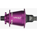 Race Face Vault