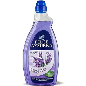 Felce Azzurra Препарат за под 1л - Лавандула (926)