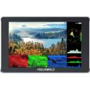 Feelworld F7 PLUS