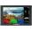 Feelworld F7 PLUS