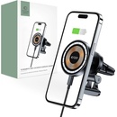 TECH-PROTECT MM15W-V5