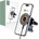 TECH-PROTECT MM15W-V5
