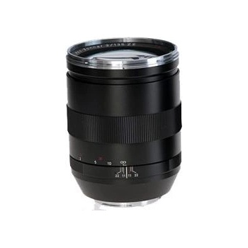 ZEISS Apo-Sonnar 135mm f/2 ZE Canon