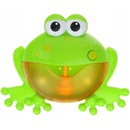 Bublinkovač Dinosaurus