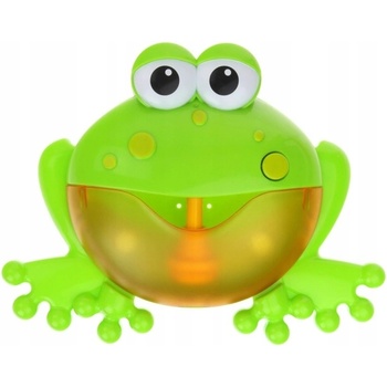 Bublinkovač Dinosaurus