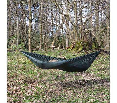 DD Hammocks SuperLight