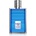 KHADLAJ Karus Blue Spice EDP 100 ml