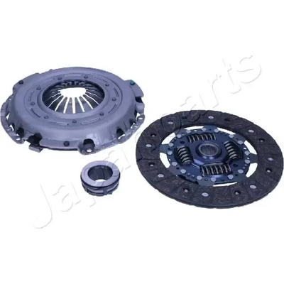 Sada spojky JAPANPARTS KF-3003