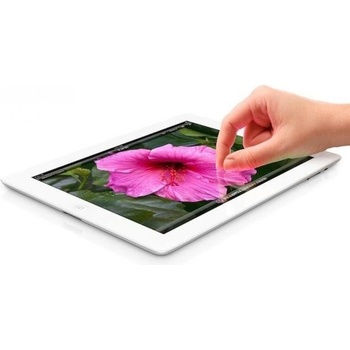 Nový Apple iPad 32GB 3G MD370HC/A