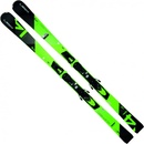 Elan Amphibio 14 Ti Fusion 18/19