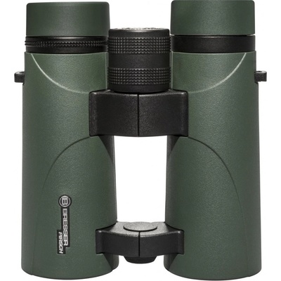 Bresser Pirsch 8x42