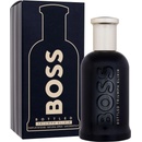HUGO BOSS BOSS Bottled Triumph Elixir EDP 100 ml