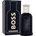 HUGO BOSS BOSS Bottled Triumph Elixir EDP 100 ml