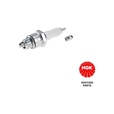 Zapalovací svíčka 5111 NGK BP7HS