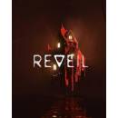 Reveil