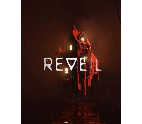 Reveil