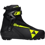 Fischer Rc3 skate 47 - sportisimo - 273,72 лв