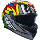 AGV K3 BIRDY 2.0