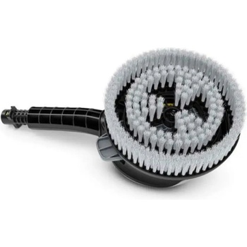 Kärcher Въртяща се четка karcher wb 130 26442860 (26442860)