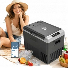 ChefOne IceBox CL50