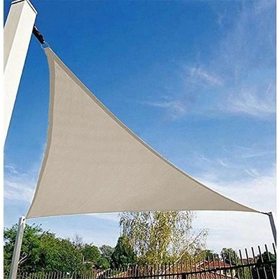 ST Leisure Equipment Rowena 3,6 x 3,6 m 802215