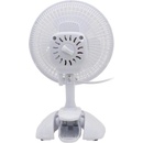 Image 1 of TOO FAND-15-100-W-2IN1