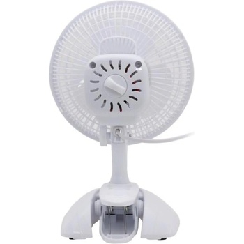 Image 1 of TOO FAND-15-100-W-2IN1